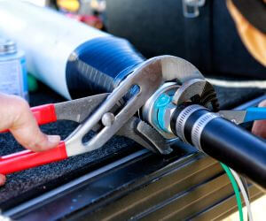 About Septic Pumping Service Burlington, TX
